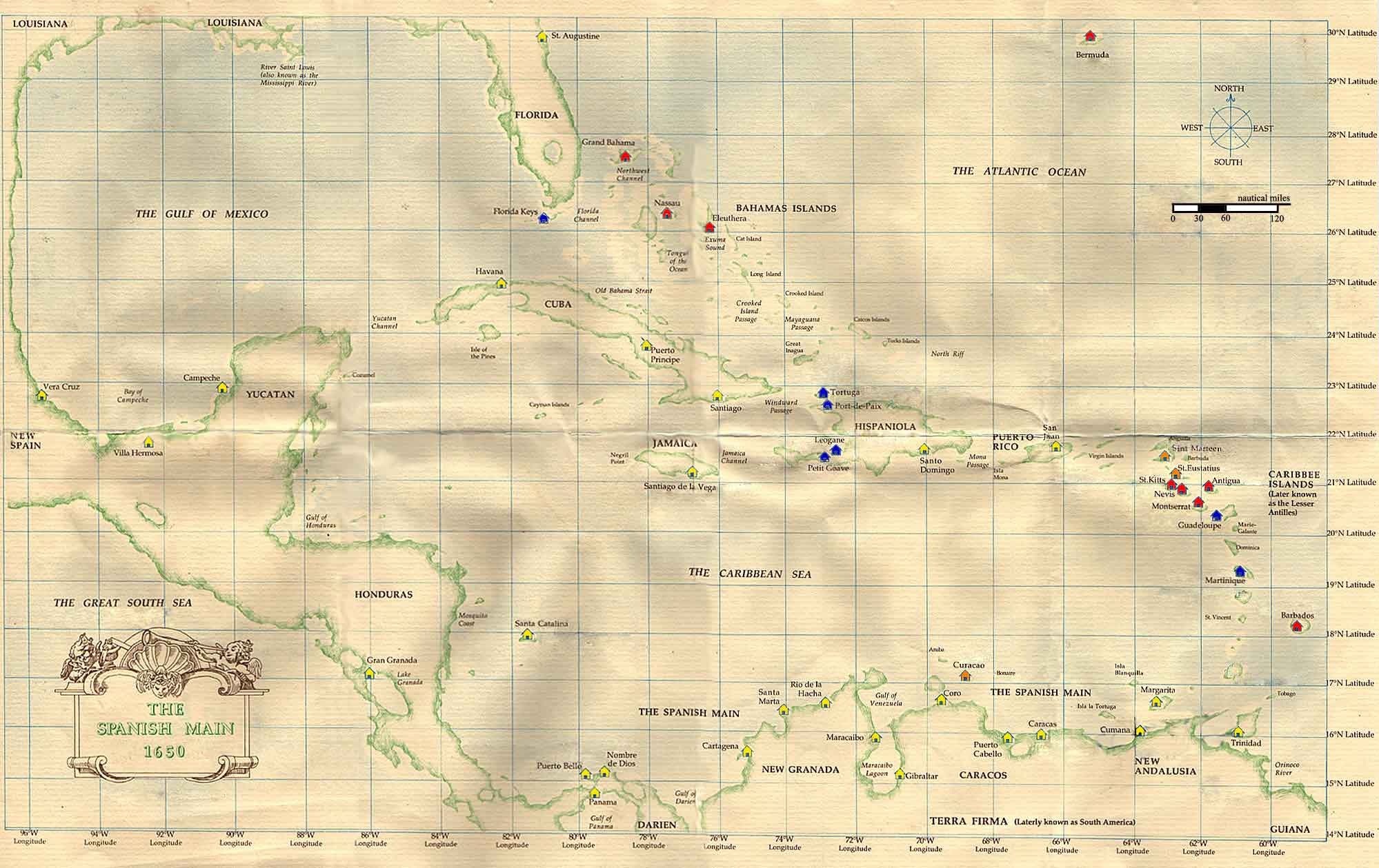 piratesgamemap.jpg